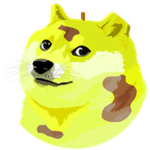 Ripe Doge