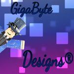 Gigabyte Designs