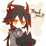 Ivlis fan club
