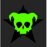 Toxic Clan! New official group)