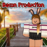 Bacon Production