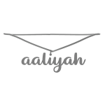 aaliyah