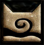 Wind Clan Cats