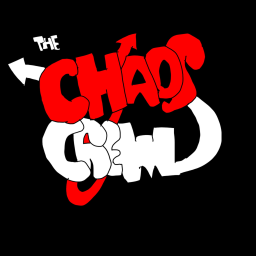 TheChaosCrew Tycoon