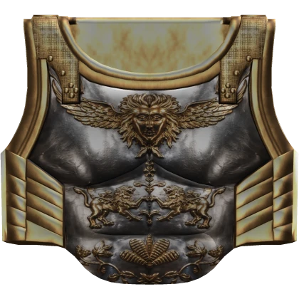 Item Thumbnail
