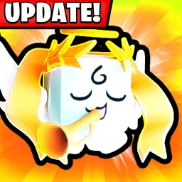 Champions of Rebirth: Ultimate icon