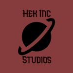 Hek Inc.