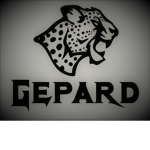 GEPART ARMY STUDIOS