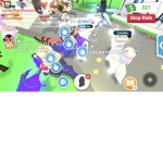 Adopt me addicted check