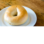 Bagel Bits :)