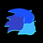 ReBlue Hedgehog Studios