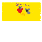 +Glitch On YT Fan Group+