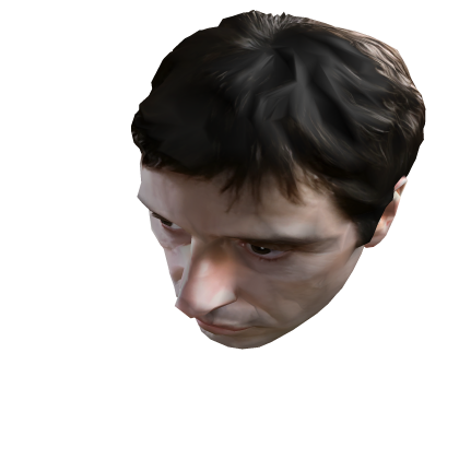 Tony Montana SCARFACE