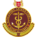Maritime Safety and Security Team*