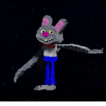 The Abandoned Suits Rp The Group