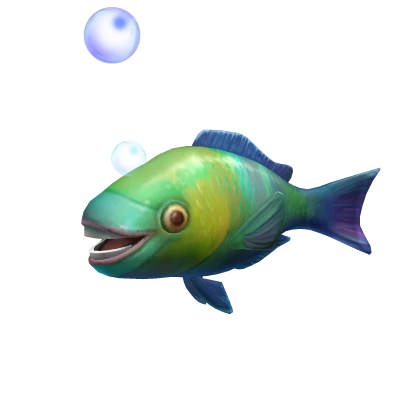 Item Thumbnail