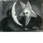 Daggerianos