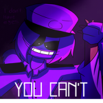 #teamprupleguy
