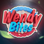 WendyBites