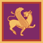 Arsacida