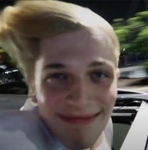 Sturni0los