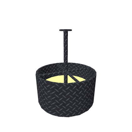 Ceiling Lamp #1