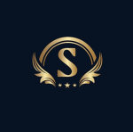 Sp1ashGames