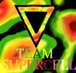 Team supercell official