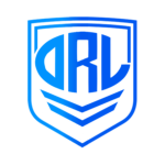 ORL Tribunal