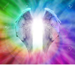 RainbowAngels
