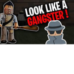brookhaven british mafia
