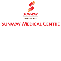 Sunway Medical Center