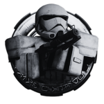 Imperial Advanced Science Division