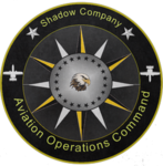 SC - Aviation Operations Command