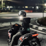 mahesdisini