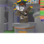 Dogeyyyy