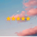 ~ Rating Your Avatars ~
