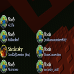 Cool Bossfights Group