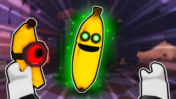 [MOTEL ση 】 Banana Eats 