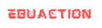 EbuAction