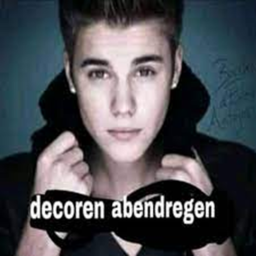 decoren abendregen tower icon