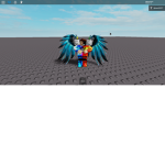 The_Hacker_Ninjas Studios