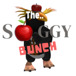 The Soggy Bunch