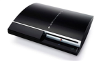 ps3 fan club 123