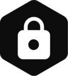Locked ERLC