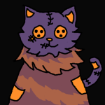 Sid-he Kitties