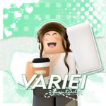 Variei