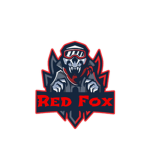 fox grouuup