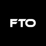 sot FTO