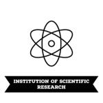 Institution of Scientific Research